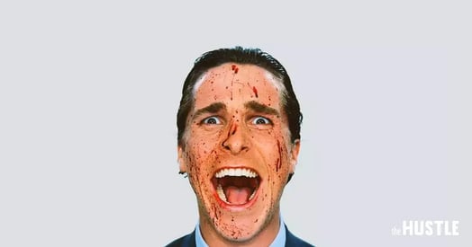 “I spent nearly 15 years in banking. Here are my 10 best pieces of advice about money.”